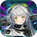 机甲大作战免广告版