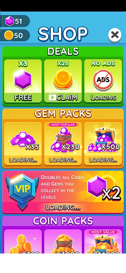 抖音黑洞大作战中文版(3)