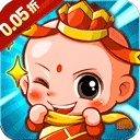 西楚霸业折西游免单版