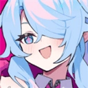 星引擎party手机版