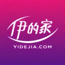 伊的家 v4.18.0