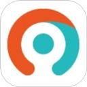 登虹云视频(Eyeplus)