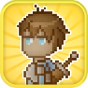 听说这里有怪兽 .4