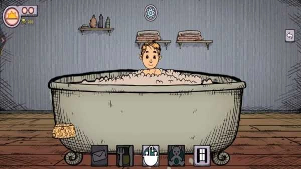 重拾摆烂人生 图2