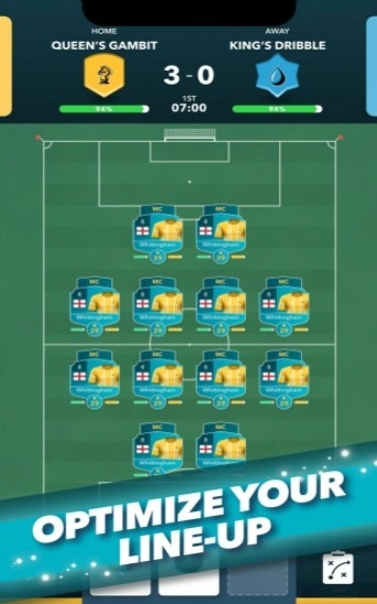 世界足球经理2026(2)