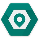 FaKeLocation免费版