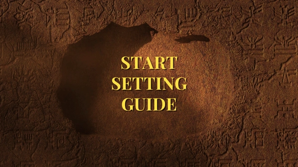 假面骑士空我模拟器最新版(2)