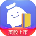 小赢卡贷最新版