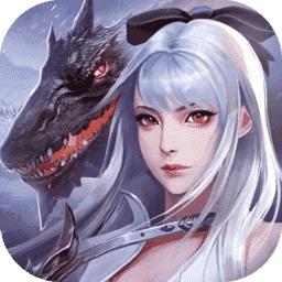 剑魂ONLINE.6