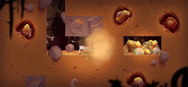 我的冒险狗2 图3