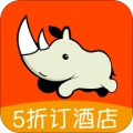 乐活旅行