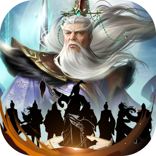 封神幻想