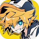 凹凸世界寻光之旅 