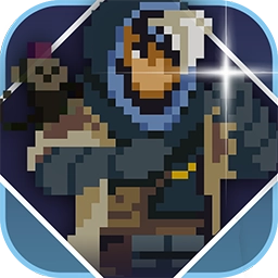 卡牌嘻游卡牌冒险者