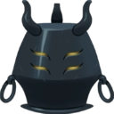 奇妙巫森手机版