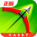 弓箭传说兑换码 