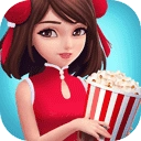 票房大卖王安卓版