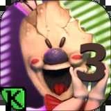 恐怖冰淇淋3Outwitt模组