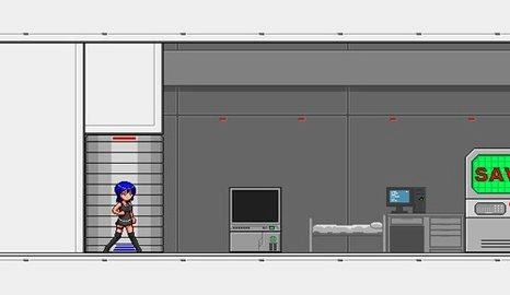 labstillalive桃子移植图2