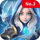 萌学园战纪正版