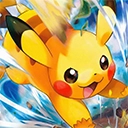 守护精灵奇迹 v1.0