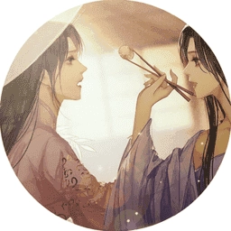 拯救十二钗清软直装版