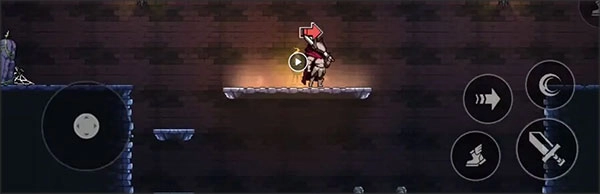 无限深渊官方版下载