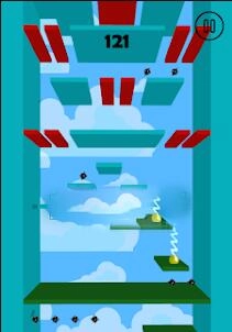 塔楼保镖游戏(1)