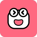 照妖镜工具箱 v3.0.1