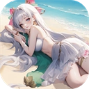 道友请留步vivo版