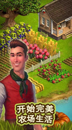 克朗代克大冒险 图4