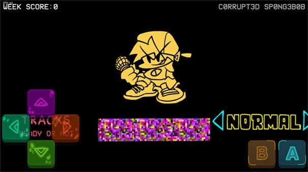 错误化恶搞之家(2)