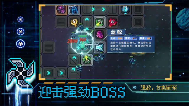 重构 图1