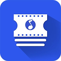 MP3格式转换器免费版