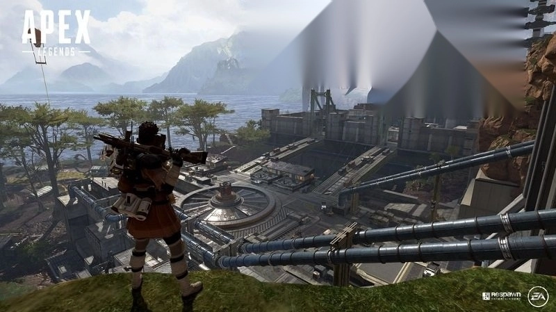 apex英雄安卓版(1)