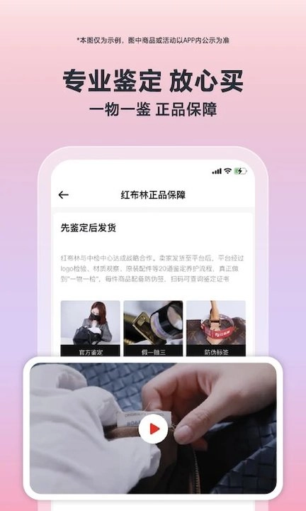 红布林电脑版图4