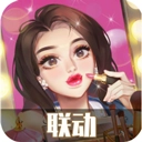闪亮大作战 