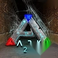 方舟生存进化魔改版