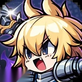 荣耀冒险王v1.1.15