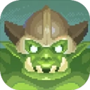 兽人领地Steam移植版