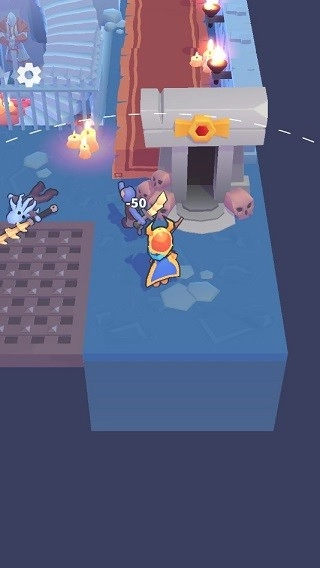 我的梦幻小岛(辅助菜单)手游下载