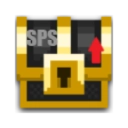 惊喜的像素地牢最新版