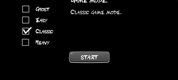 恐怖的胡安猫(3)