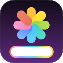 遮挡壁纸 v1.0.4