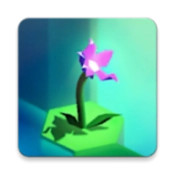 春泉瀑布steam移植