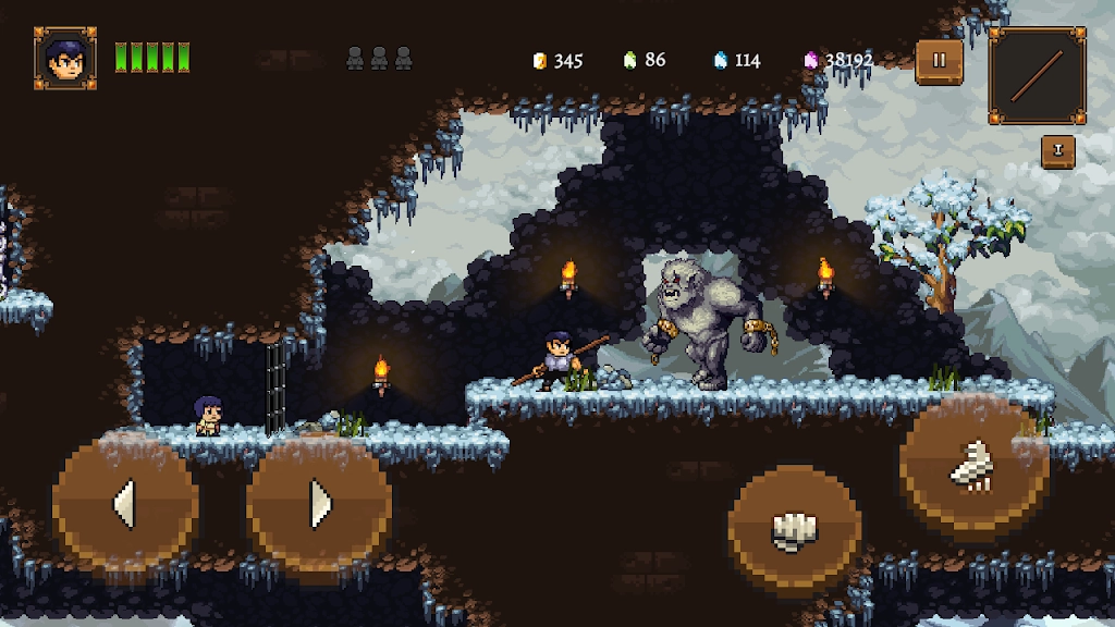 东方之影终极版(3)