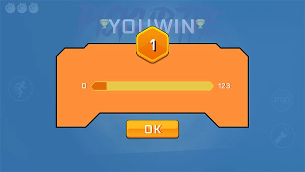 肌肉柴犬菜单MOD(3)