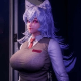 狼伴侣wolfmate正版