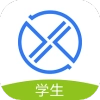 习行