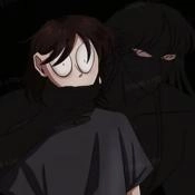 我的梦魇恋人游戏